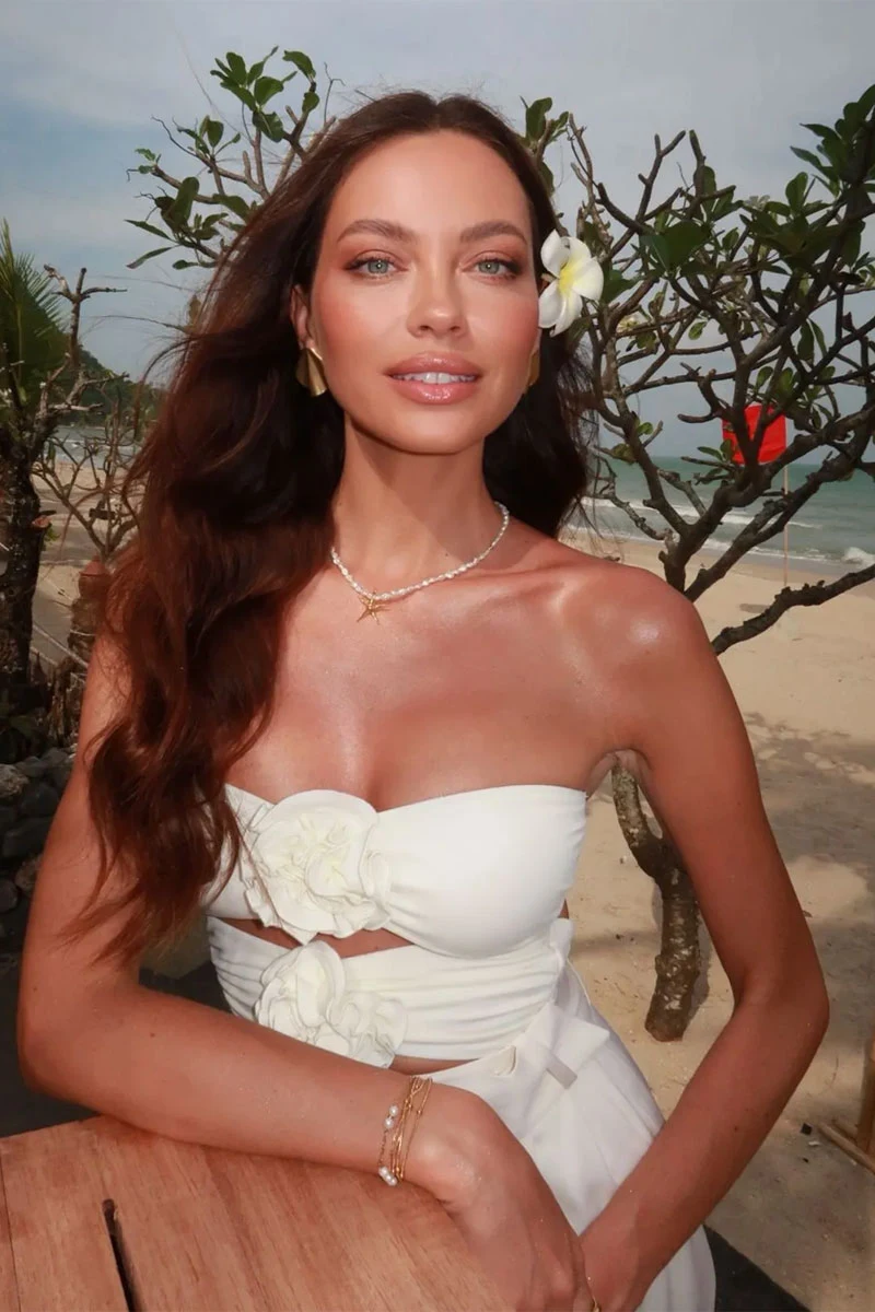 Edyta Zając