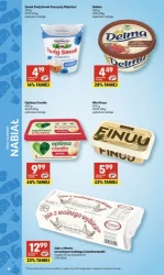 Radosna Wielkanoc - Delikatesy Centrum