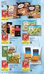 Radosna Wielkanoc - Delikatesy Centrum