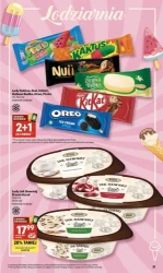 Radosna Wielkanoc - Delikatesy Centrum