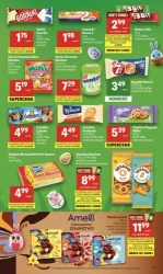 Radosna Wielkanoc - Delikatesy Centrum