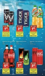 Radosna Wielkanoc - Delikatesy Centrum