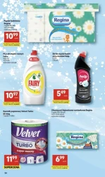 Radosna Wielkanoc - Delikatesy Centrum