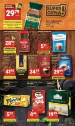 Radosna Wielkanoc - Delikatesy Centrum