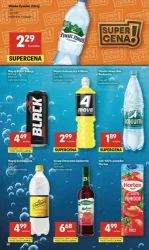 Radosna Wielkanoc - Delikatesy Centrum