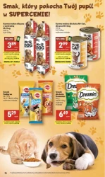 Radosna Wielkanoc - Delikatesy Centrum