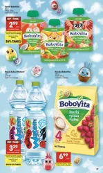 Radosna Wielkanoc - Delikatesy Centrum