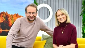 Dom w Hiszpanii to nie była prosta decyzja. Teraz Górscy odcinają kupony