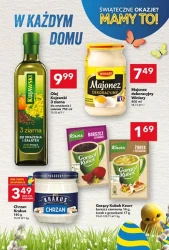 Świąteczne okazje! - Lewiatan