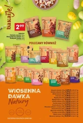 Świąteczne okazje! - Lewiatan