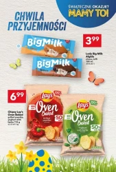 Świąteczne okazje! - Lewiatan