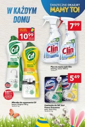 Świąteczne okazje! - Lewiatan