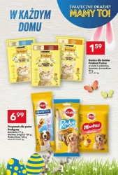 Świąteczne okazje! - Lewiatan