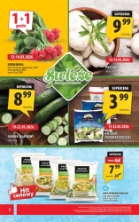 Wiosenne oszczędzanie - Arhelan