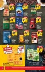 Wiosenne oszczędzanie - Arhelan