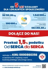 Świąteczne okazje! - Lewiatan