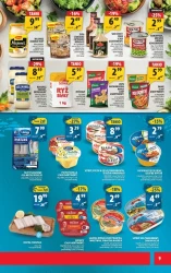 Wiosenne oszczędzanie - Arhelan