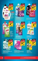 Wiosenne oszczędzanie - Arhelan