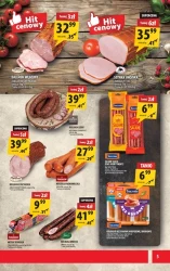 Wiosenne oszczędzanie - Arhelan