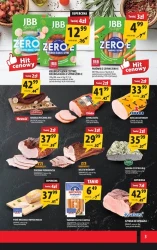 Wiosenne oszczędzanie - Arhelan