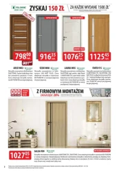 Katalog promocji - DDD