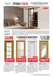 Katalog promocji - DDD