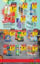 Wiosenne oszczędzanie - Arhelan