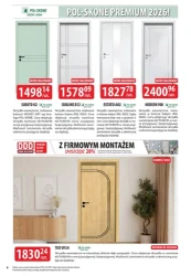 Katalog promocji - DDD