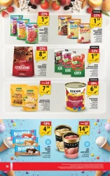 Wiosenne oszczędzanie - Arhelan