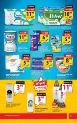 Wiosenne oszczędzanie - Arhelan