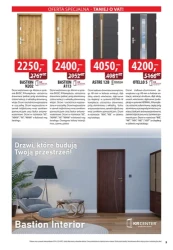 Katalog promocji - DDD