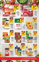 Wiosenne oszczędzanie - Arhelan