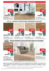 Katalog promocji - DDD