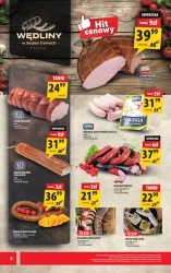 Wiosenne oszczędzanie - Arhelan