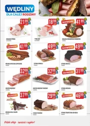 Tydzień pysznych okazji - Mokpol