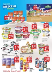 Tydzień pysznych okazji - Mokpol