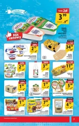 Wiosenne oszczędzanie - Arhelan