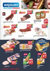 Tydzień pysznych okazji - Mokpol