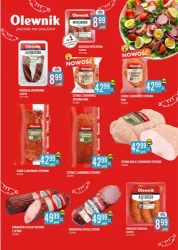 Tydzień pysznych okazji - Mokpol