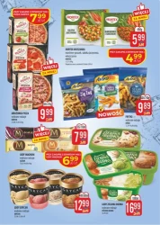 Tydzień pysznych okazji - Mokpol