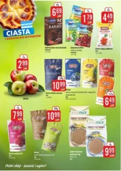 Tydzień pysznych okazji - Mokpol