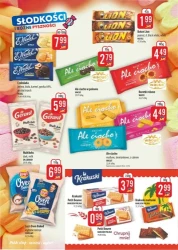 Tydzień pysznych okazji - Mokpol