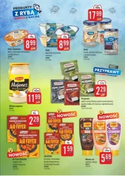 Tydzień pysznych okazji - Mokpol