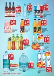 Tydzień pysznych okazji - Mokpol