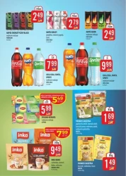 Tydzień pysznych okazji - Mokpol