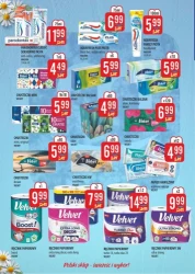 Tydzień pysznych okazji - Mokpol