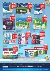 Tydzień pysznych okazji - Mokpol