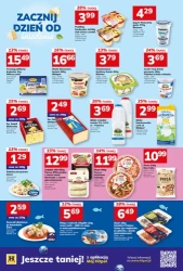 Łap super hity! - Hitpol