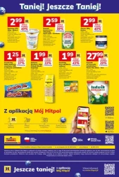 Łap super hity! - Hitpol