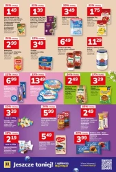 Łap super hity! - Hitpol